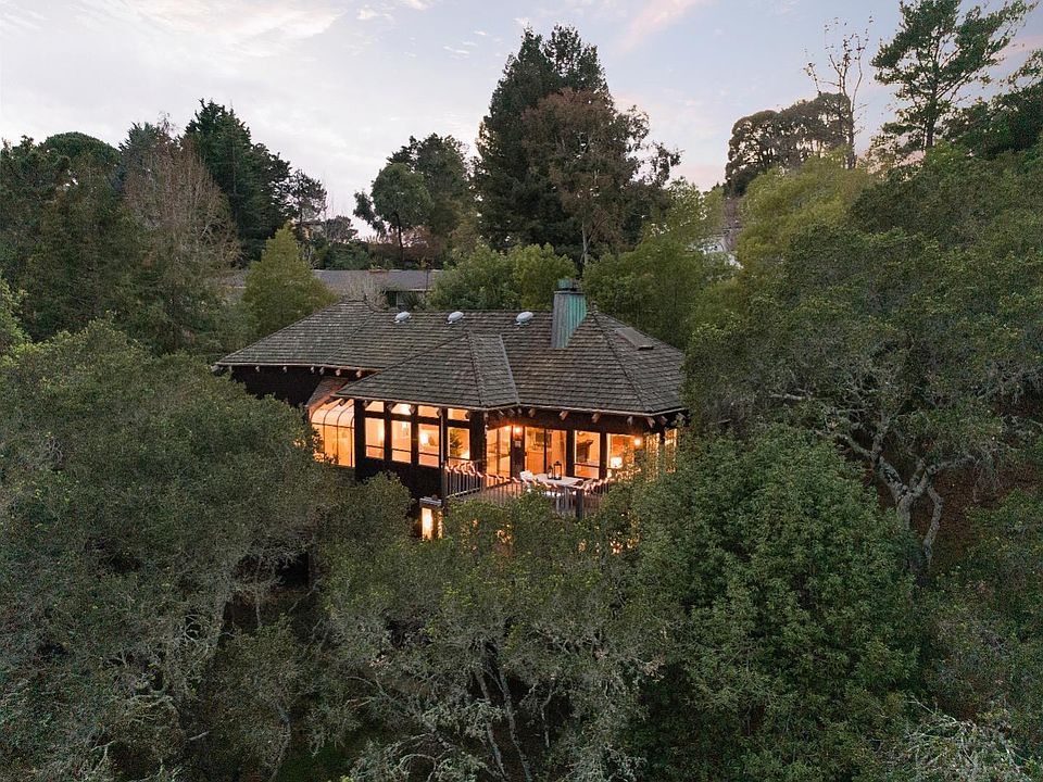 1st image of 45 Sugar Hill Dr