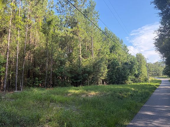 4th image of 28 Lovell Johnson Rd