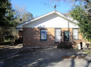 224 Crenshaw St #B, Mobile, AL 36606