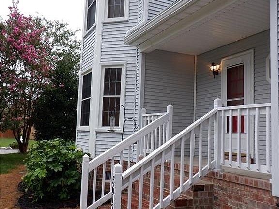 4th image of 5613 Rossburn Dr