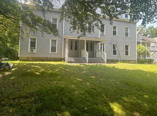 2 Fairmont Pl APT 2, Shelton, CT 06484