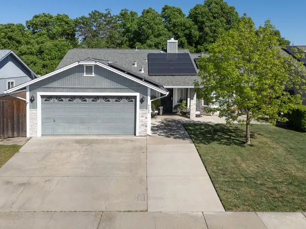 9455 Albert St, Live Oak, CA 95953