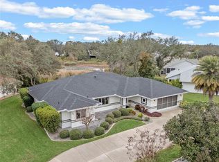 27010 Racquet Cir, Leesburg, FL 34748