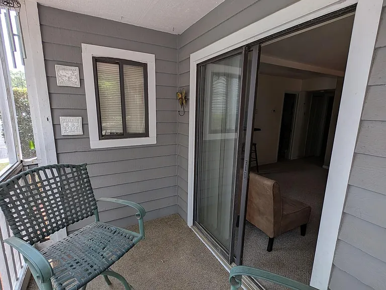 10168 Beach Dr SW #4102 — Photo 15