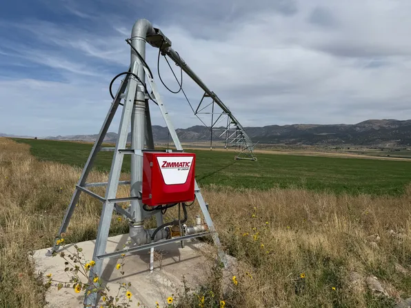 9500 S 900 W, Malad City, ID 83252