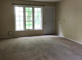 3516 Kendale Dr, Fort Wayne, IN