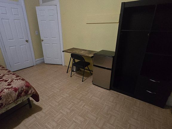 5th image of 561 W 141st St APT 65