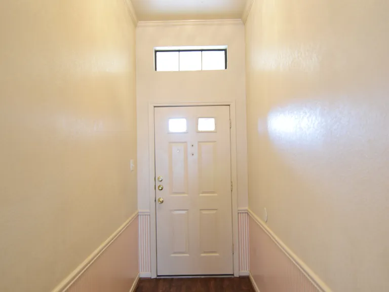 4201 Carolyn Dr — Photo 16