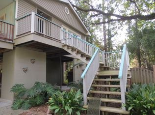 335 Coffee St, Mandeville, LA 70448