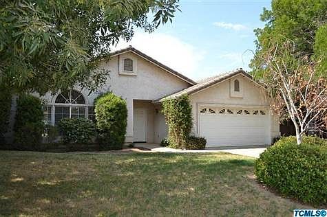 1st image of 2739 W Vine Ct