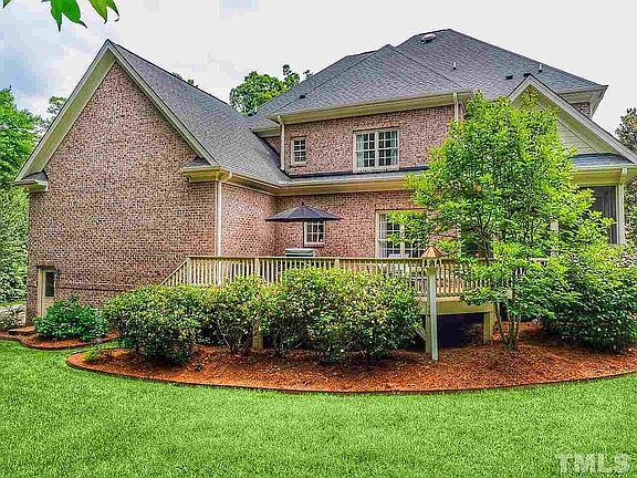 3rd image of 3745 Westbury Lake Dr