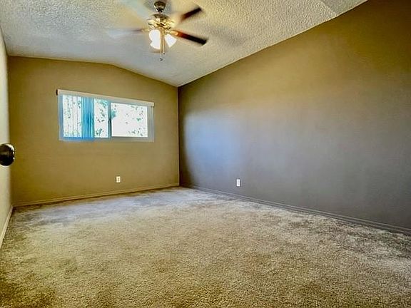 5th image of 1810 W Sallie Ln #C