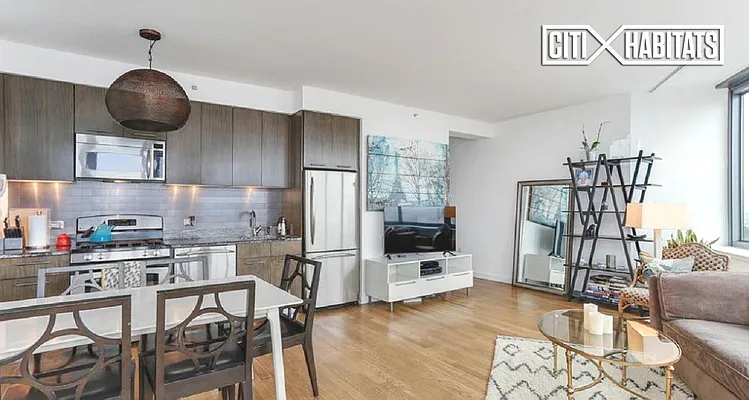 Rented by Citi Habitats | media 47