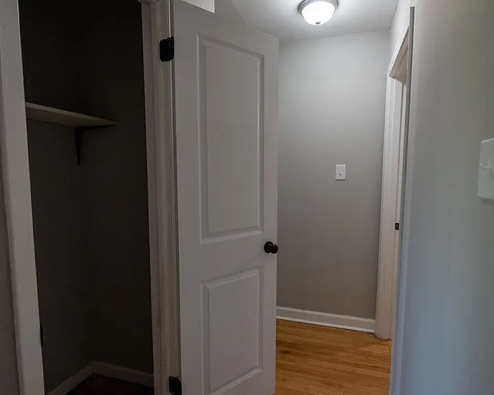 6561 Huntsboro Rd — Photo 26