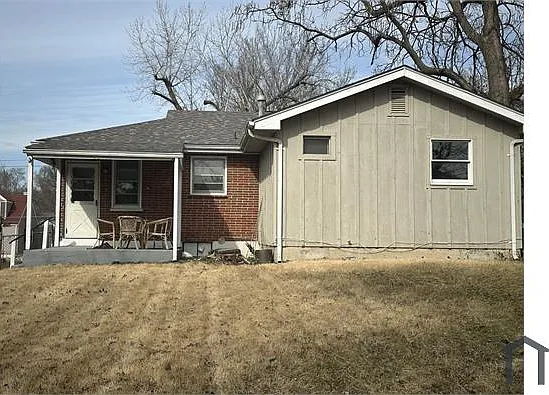 3 bed, 1080 sqft, $1,450 — Photo 4