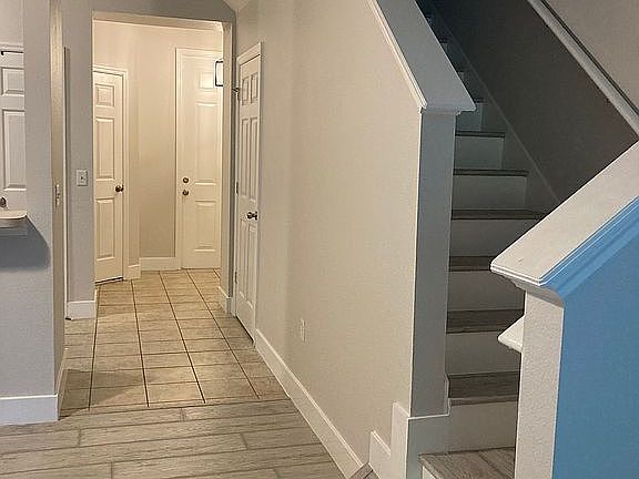 2nd image of 10475 Regent Square Dr #907
