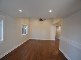 1122 7th Pl, Hermosa Beach, CA 90254