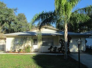 4635 Violet Ave, Sarasota, FL 34233