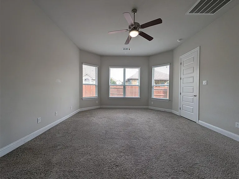 3112 Bouchette Cv — Photo 18