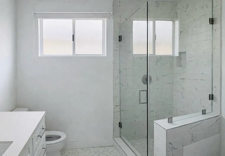 605 San Vicente #202 — Photo 13