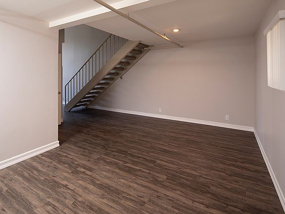 5th image of 302 Island Ave APT 202