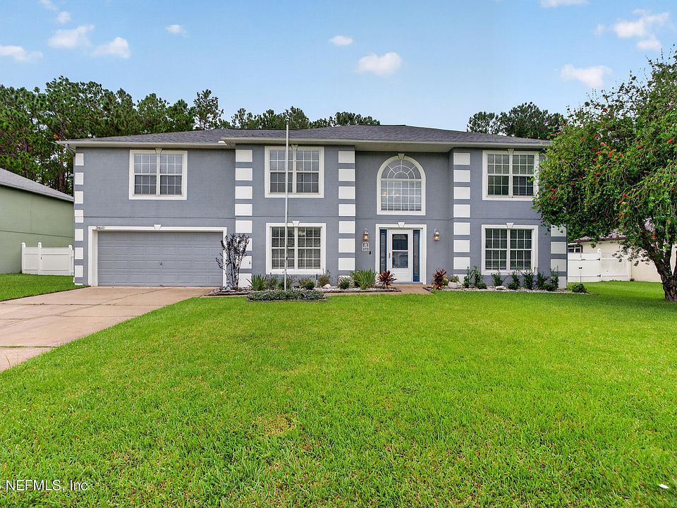 1st image of 3480 STEELGATE Court