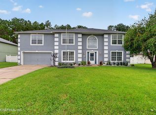 3480 STEELGATE Court, Middleburg, FL 32068