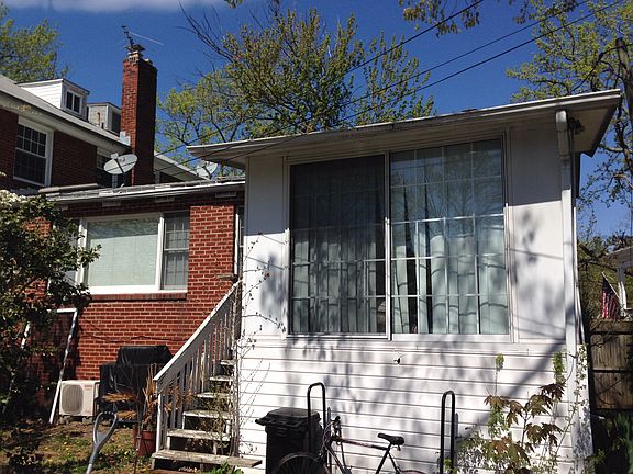 5th image of 2627 S Uhle St