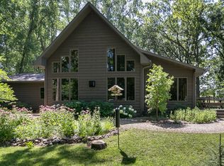 3929 Marquart Ln, Omro, WI 54963