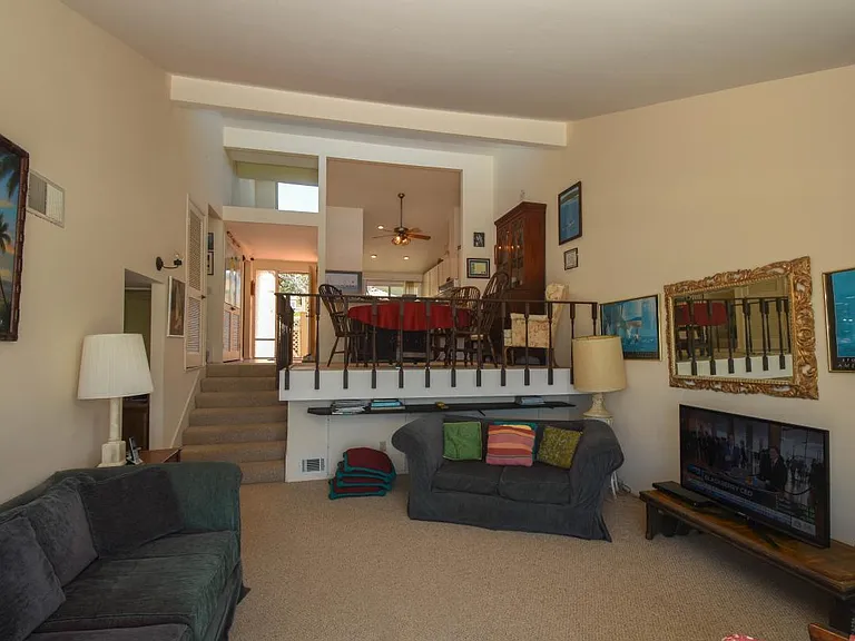 1810 Parliament Rd — Photo 10