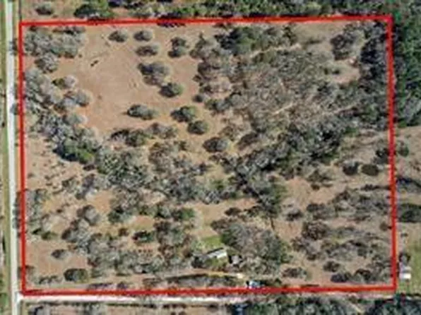 30263 Old Joseph Rd, Hockley, TX 77447