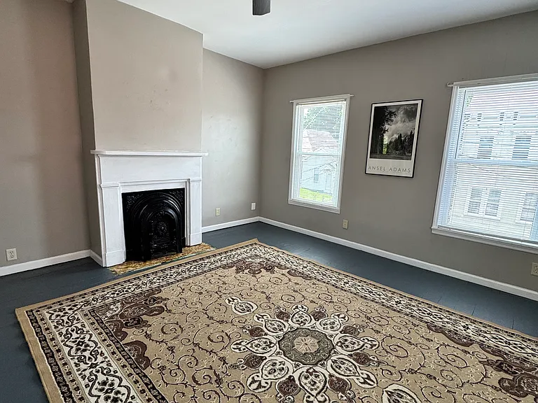224 Walnut St — Photo 10