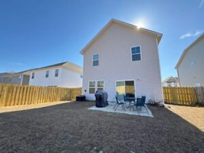 948 Beaufort Farm Rd — Photo 14