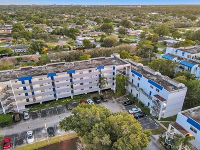 7501 NW 16th St APT 3510, Fort Lauderdale, FL, 33313