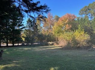 3009 Pinehurst Dr #3, Raleigh, NC 27604