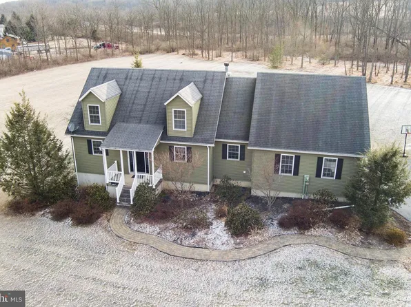 145 Grove Ln, Bellefonte, PA 16823