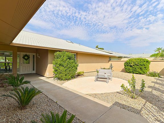 2nd image of 19810 N Palo Verde Dr