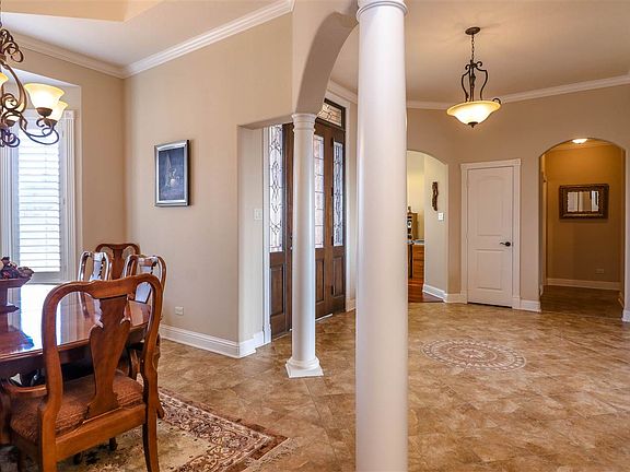 4th image of 630 Dennard Dr