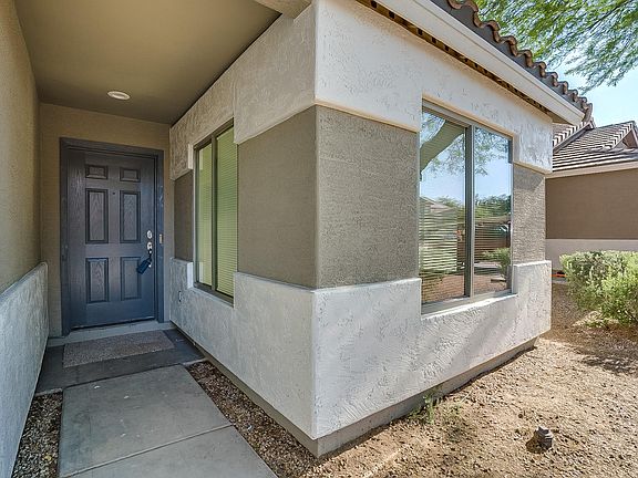 2nd image of 3211 W Allens Peak Dr