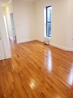 Rented by Skyline Realty LLC II | media 13