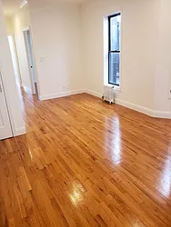 Rented by Skyline Realty LLC II