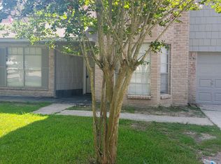 20203 Dawn Mist Ct, Humble, TX 77346