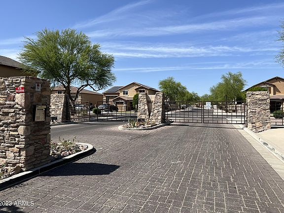 4th image of 7972 W FETLOCK Trail