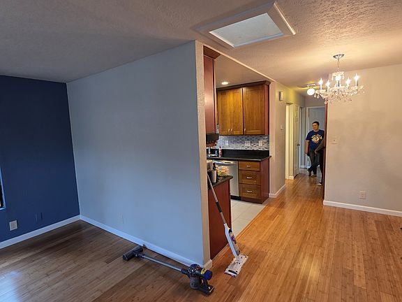 4th image of 1636 Alcatraz Ave #1636