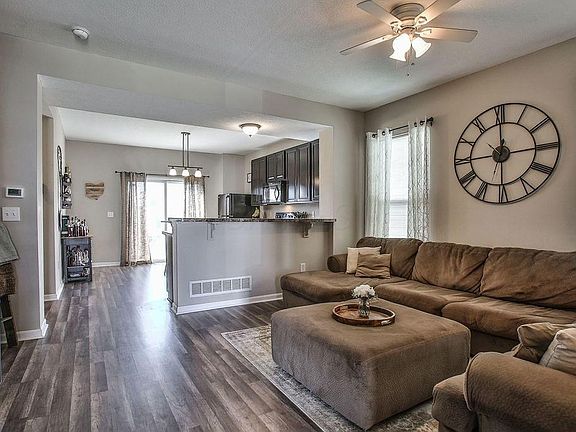2nd image of 2099 English Turn Dr