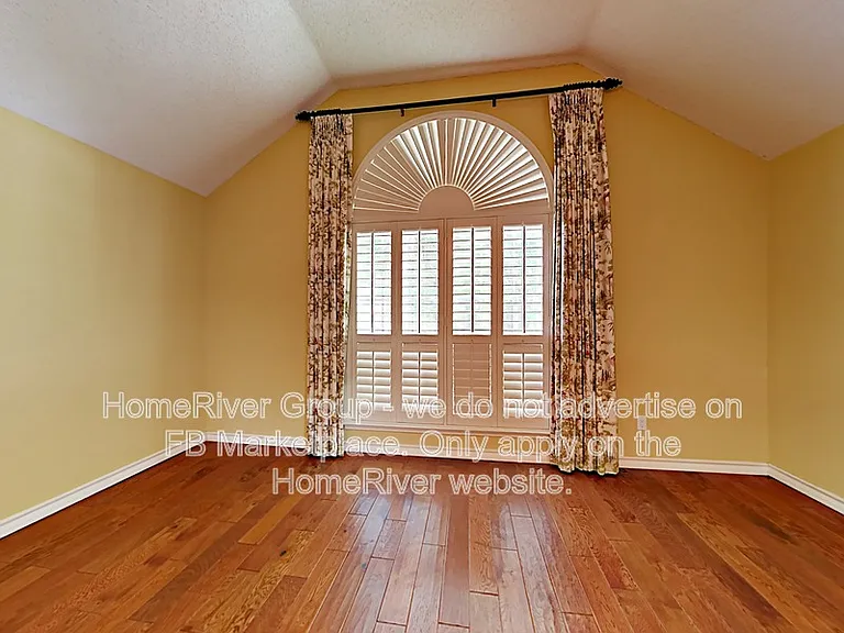 6725 Grant Ln — Photo 11