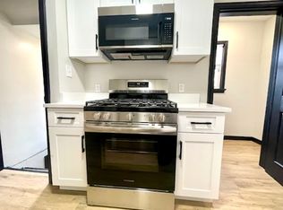 658 Argonne Dr, Painesville, OH 44077