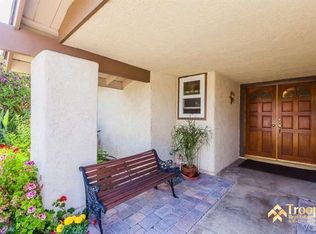 3688 E Almendro Way, Camarillo, CA 93010