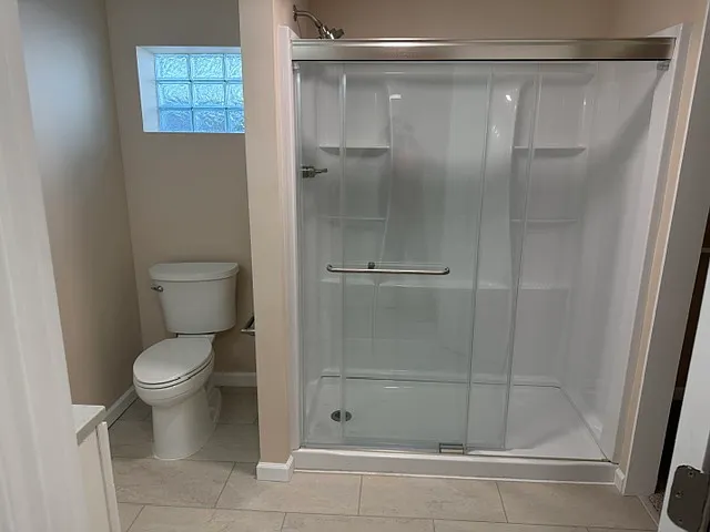 67 Clertoma Dr — Photo 8