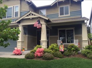 4171 SW Colbert Way, Port Orchard, WA 98367